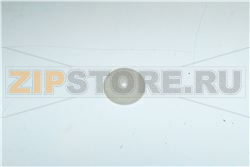 2*18.2* 1 PTFE HOT WATER REDUCTOR 