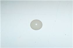 2*18.2* 1 PTFE HOT WATER REDUCTOR 