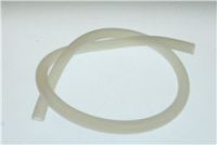 TUBE SILICONE ø 11.5x3 - 1 m