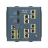 Коммутатор Cisco IE-3000-8TC-E - Коммутатор Cisco IE-3000-8TC-E