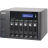 Накопитель сетевой QNAP TVS-671-PT-4G