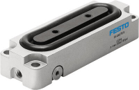 Модуль зажимной Festo EV-10/30-3