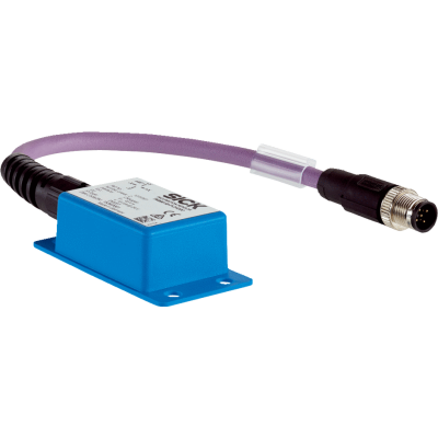 Инклинометр SICK TMS61B-PCH360 