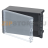Корпус, 271x170x120 мм, поликарбонат UL 94 V0, прозрачная крышка Bopla B 261712 PC-V0-G 7024 - Корпус, 271x170x120 мм, поликарбонат UL 94 V0, прозрачная крышка Bopla B 261712 PC-V0-G 7024
