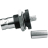 Разъем BNC, 50 Ом, 1 шт Telegärtner J01001A0056 - Разъем BNC, 50 Ом, 1 шт Telegärtner J01001A0056