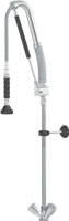 SHOWER GROUP MATIC