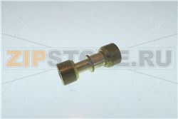 LOKRING 7/5 NR Ms 00 