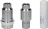БЫСТРОЕ КРЕПЛЕНИЕ PUSHGAZ Ø 3/4"F