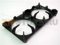 COOKING GRID [C] GAS RANGE 700 M90