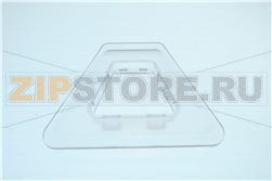 STABILISER TRANSP/NTR (PC) B02 