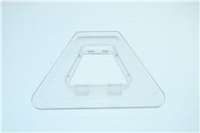 STABILISER TRANSP/NTR (PC) B02