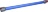 TELESCOPIC TUBE SV10 SV11 V7 V8 V10