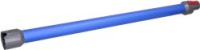 TELESCOPIC TUBE SV10 SV11 V7 V8 V10