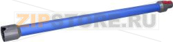 TELESCOPIC TUBE SV10 SV11 V7 V8 V10 