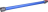TELESCOPIC TUBE SV10 SV11 V7 V8 V10