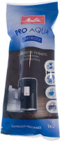 FILTER CARTRIDGE CLARIS MELITTA