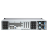 Накопитель сетевой QNAP TS-1886XU-RP - Накопитель сетевой QNAP TS-1886XU-RP