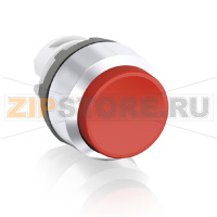 Кнопка MP4-20R ABB 1SFA611103R2001