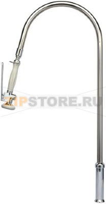 НАБОР ПРЕДВАРИТЕЛЬНОЙ МОЙКИ 80007 