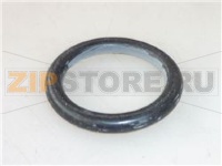 Junta tórica 29,51-5,33