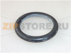 Junta tórica 29,51-5,33 