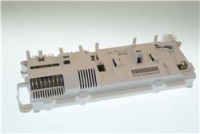 ELETTRONICA CONFIGURATA,EDR106