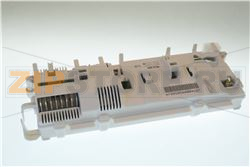 ELETTRONICA CONFIGURATA,EDR106 