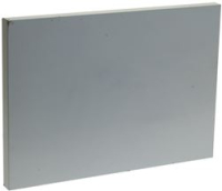PORTA DX