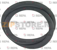 УПЛОТНИТЕЛЬ ДВЕРИ EXPORT 4