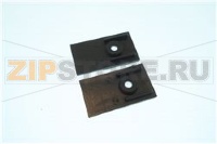 CAP KIT INTERIOR GLASS STOPPER SYSTEM