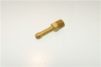INNESTO PORTAGOMMA 7X1/8