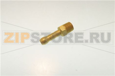 INNESTO PORTAGOMMA 7X1/8 