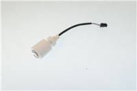 SONDE QUINTO