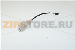 SONDE QUINTO 