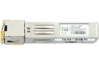 Модуль Cisco GLC-T=