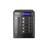 Накопитель сетевой QNAP TS-509PRO - Накопитель сетевой QNAP TS-509PRO