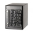 Накопитель сетевой QNAP TS-509PRO - Накопитель сетевой QNAP TS-509PRO