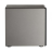 Накопитель сетевой QNAP TS-509PRO - Накопитель сетевой QNAP TS-509PRO