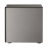 Накопитель сетевой QNAP TS-509PRO - Накопитель сетевой QNAP TS-509PRO