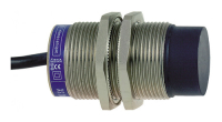 Датчик индуктивный Schneider Electric XS630B4PBL5