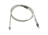 Оптоволоконный кабель Glass fiber optic LMR 00-2,0-1,0-K156 Pepperl+Fuchs