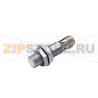 Датчик индуктивный Omron E2EQ-X4C112-M1