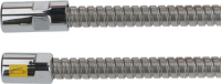 ШЛАНГ ОРОШИТЕЛЯ Ø 1/2" 1075 ММ