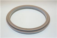 DOOR GASKET