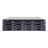 Накопитель сетевой QNAP TVS-1672XU-RP - Накопитель сетевой QNAP TVS-1672XU-RP