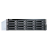 Накопитель сетевой QNAP TVS-1672XU-RP - Накопитель сетевой QNAP TVS-1672XU-RP