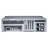 Накопитель сетевой QNAP TVS-1672XU-RP - Накопитель сетевой QNAP TVS-1672XU-RP