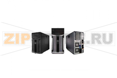 Корзина расширения Dell 35HDDKIT2 