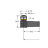 Кабель PUR Turck WKC12T-12-RSC12T/TXL - Кабель PUR Turck WKC12T-12-RSC12T/TXL