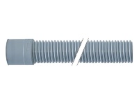 Шланг сливной Comenda F90MA